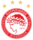 PAE Olympiakos SFP team logo